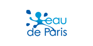 eau