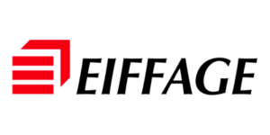 eiffage