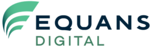 equans