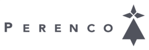 perenco