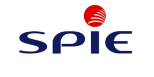 spie2