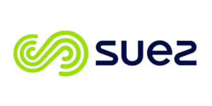 suez