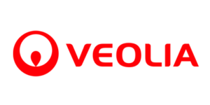 veolia