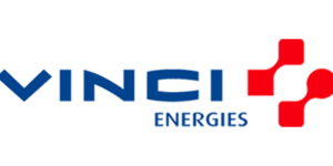 vincienergies-400x200